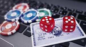 Онлайн казино Grand Casino