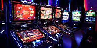 Casino All Right