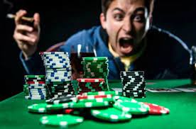 Как войти на сайт Casino Vulkan 777